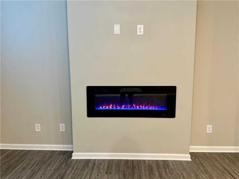 252 Whitetail Cir - Photo 3 of 15