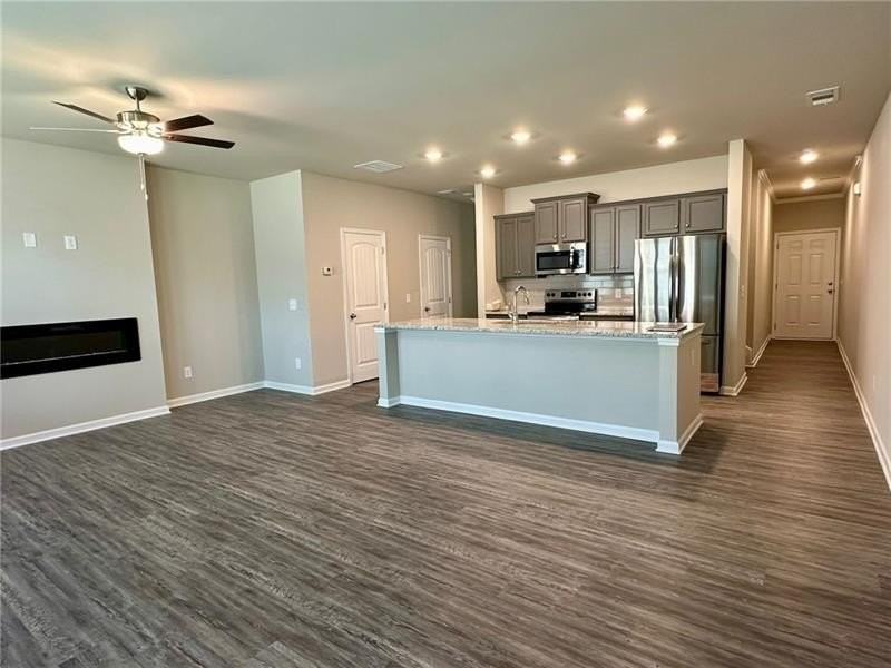 252 Whitetail Cir - Photo 4 of 15