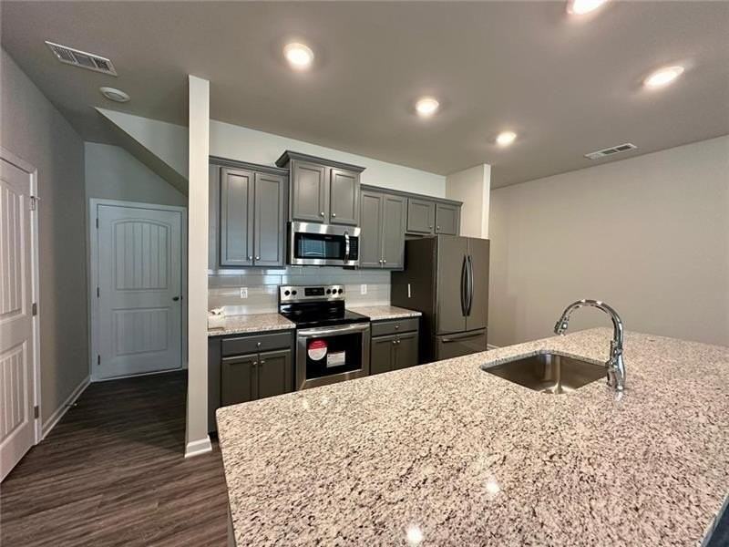 252 Whitetail Cir - Photo 5 of 15
