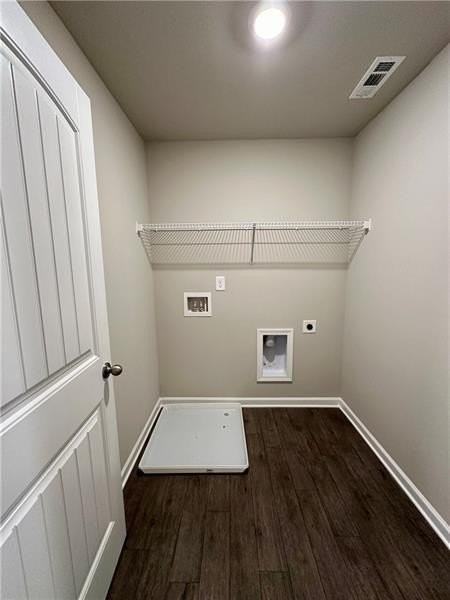 252 Whitetail Cir - Photo 6 of 15