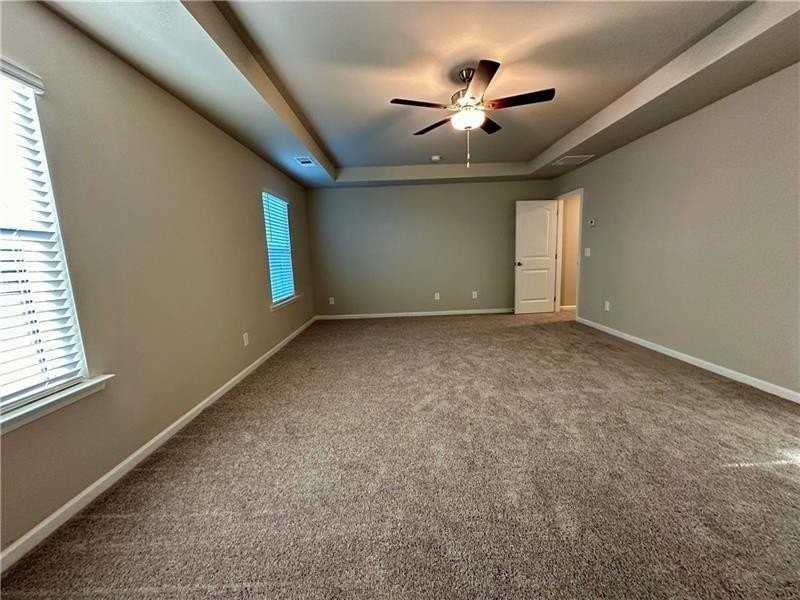252 Whitetail Cir - Photo 7 of 15