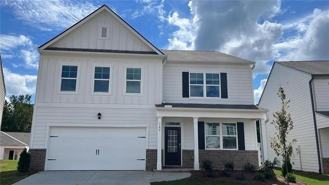 167 Fernbrook Trl - Photo 1 of 1