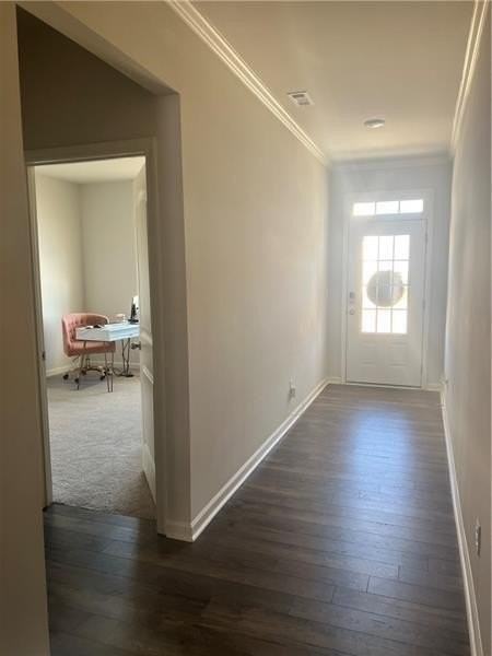 167 Fernbrook Trl - Photo 2 of 20