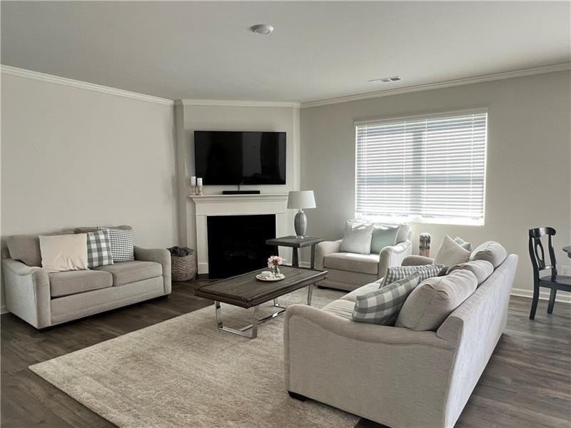167 Fernbrook Trl - Photo 3 of 20