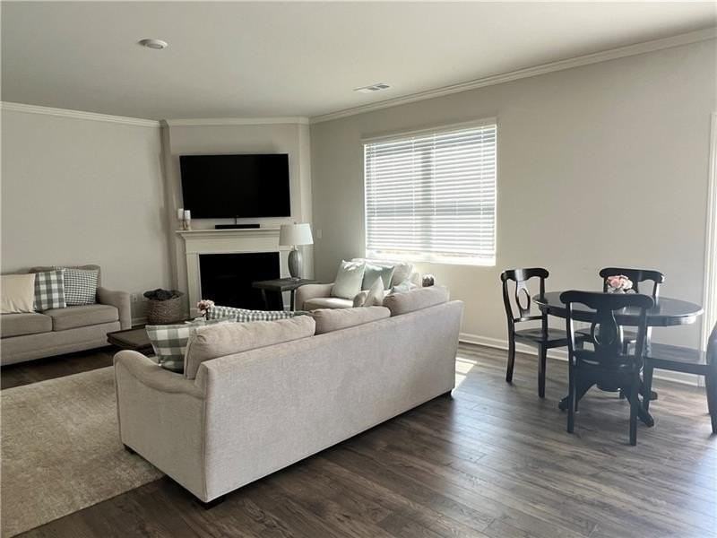 167 Fernbrook Trl - Photo 5 of 20