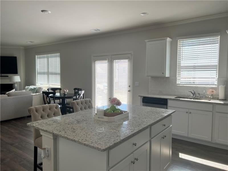 167 Fernbrook Trl - Photo 6 of 20