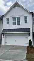 featured image of 1255 Winterhaven Dr