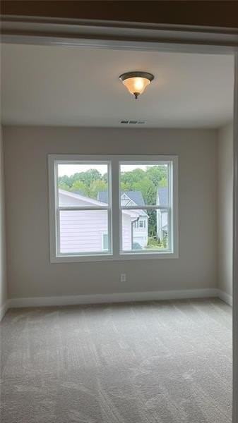1255 Winterhaven Dr - Photo 5 of 19