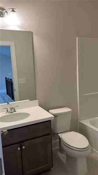 1255 Winterhaven Dr - Photo 6 of 19