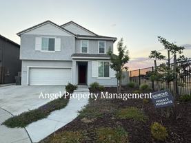 433 Fuchsia Ct #1 - Photo 1 of 1