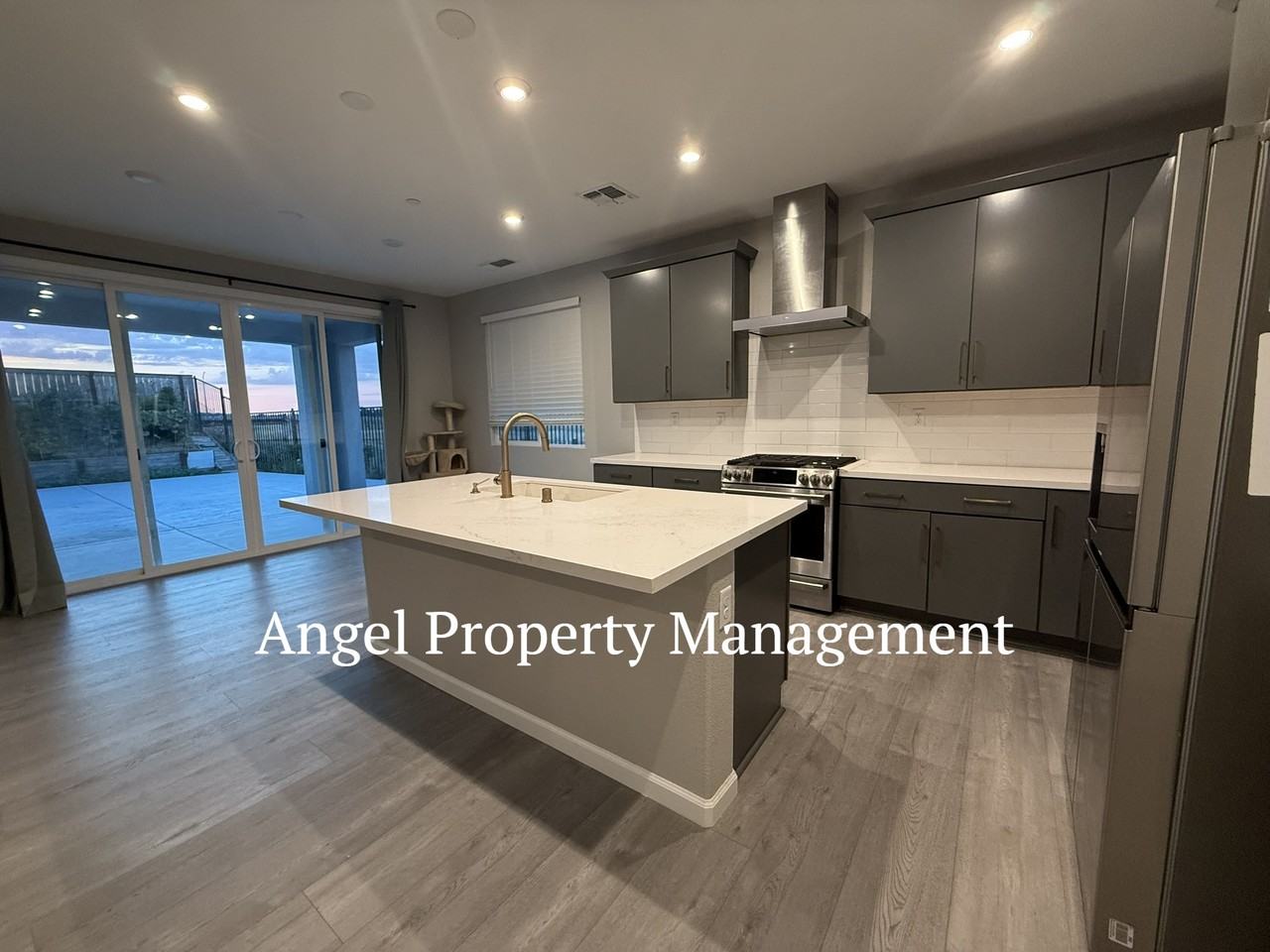 433 Fuchsia Ct #1 - Photo 2 of 26