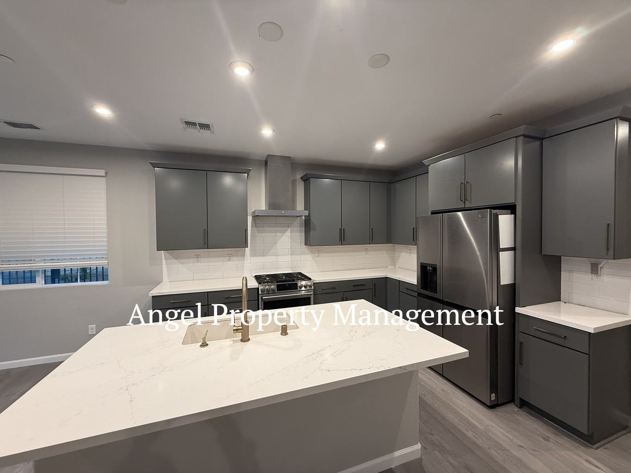 433 Fuchsia Ct #1 - Photo 7 of 26