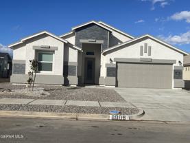 6009 Hidden Clove Ct - Photo 1 of 1