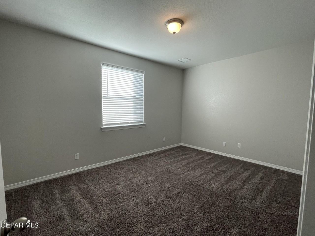 6009 Hidden Clove Ct - Photo 6 of 26