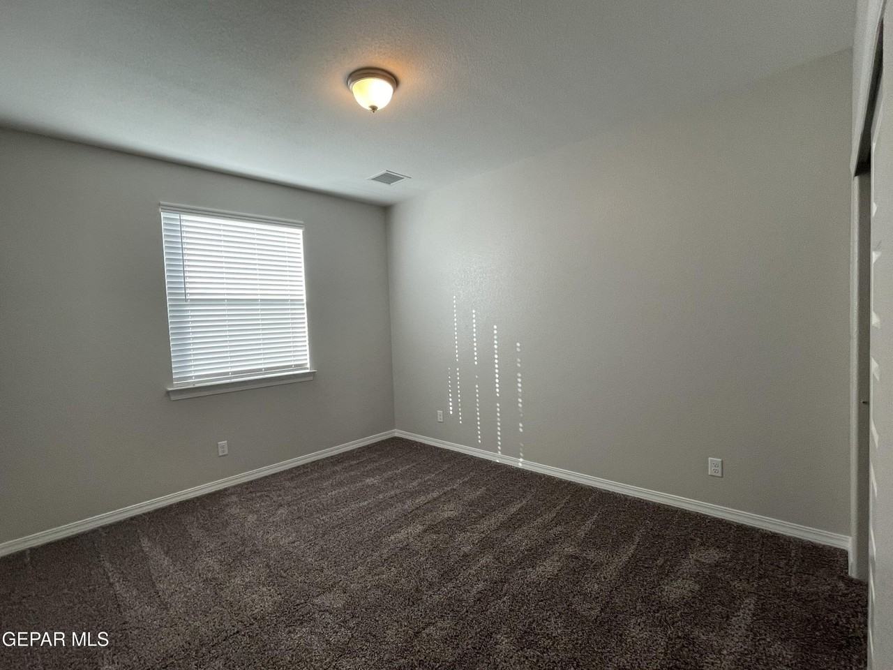 6009 Hidden Clove Ct - Photo 7 of 26