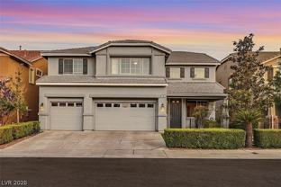 11077 Turlington Ln - Photo 1 of 1
