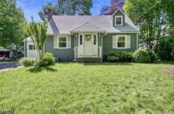 2208 Paff Pl - Photo 1 of 1