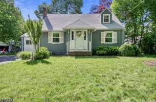 featured image of 2208 Paff Pl