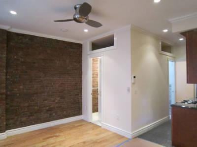 W 103rd St #5D - Photo 3 of 6