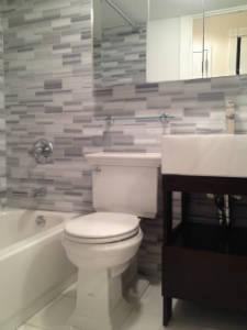 W 103rd St #5D - Photo 6 of 6