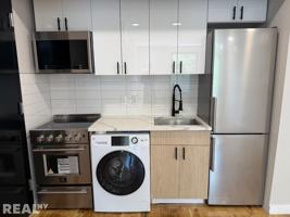 featured image of W 169th St #301