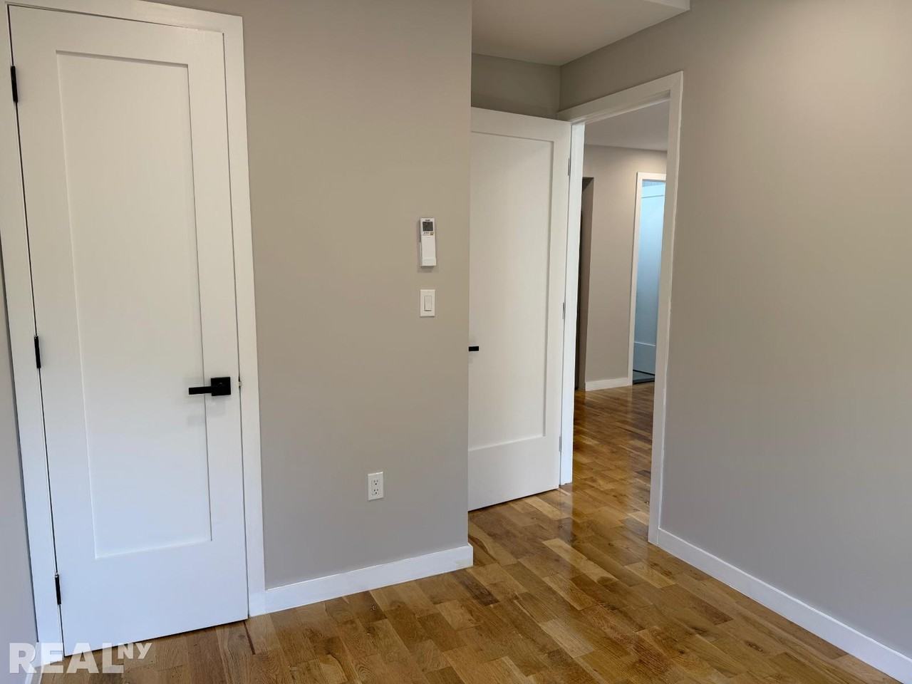 W 169th St #301 - Photo 6 of 8