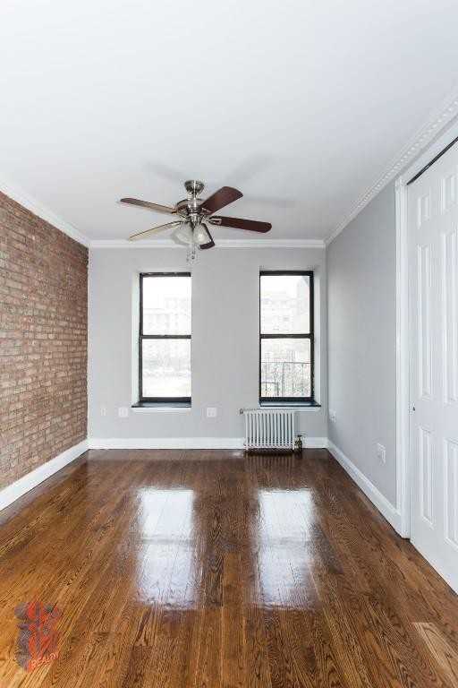 326 E 100th St #4A - Photo 3 of 6