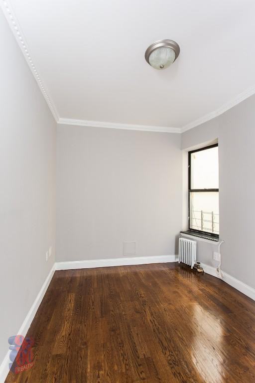 326 E 100th St #4A - Photo 4 of 6
