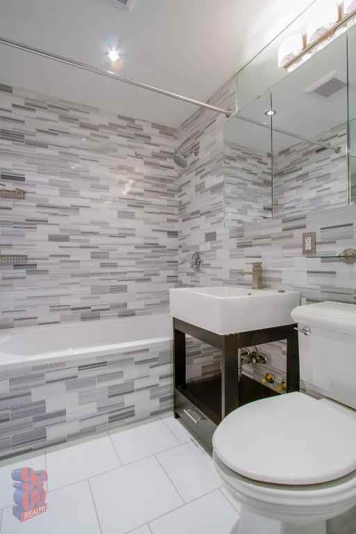 326 E 100th St #4A - Photo 5 of 6