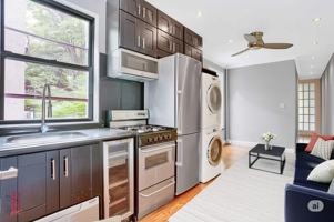 featured image of 212 E 105th St #9