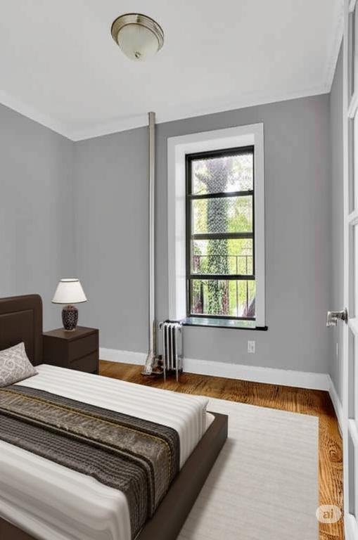 212 E 105th St #9 - Photo 3 of 7