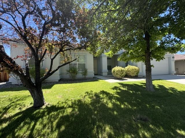 2837 Orion Dr #1 - Photo 2 of 50