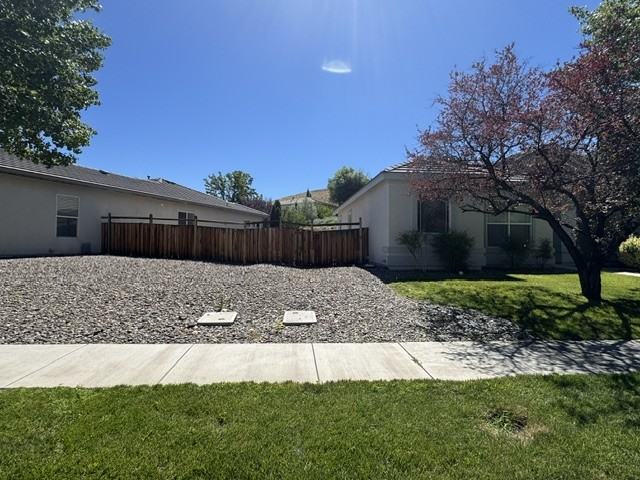 2837 Orion Dr #1 - Photo 6 of 50