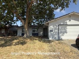 featured image of 7927 Albion Way #1