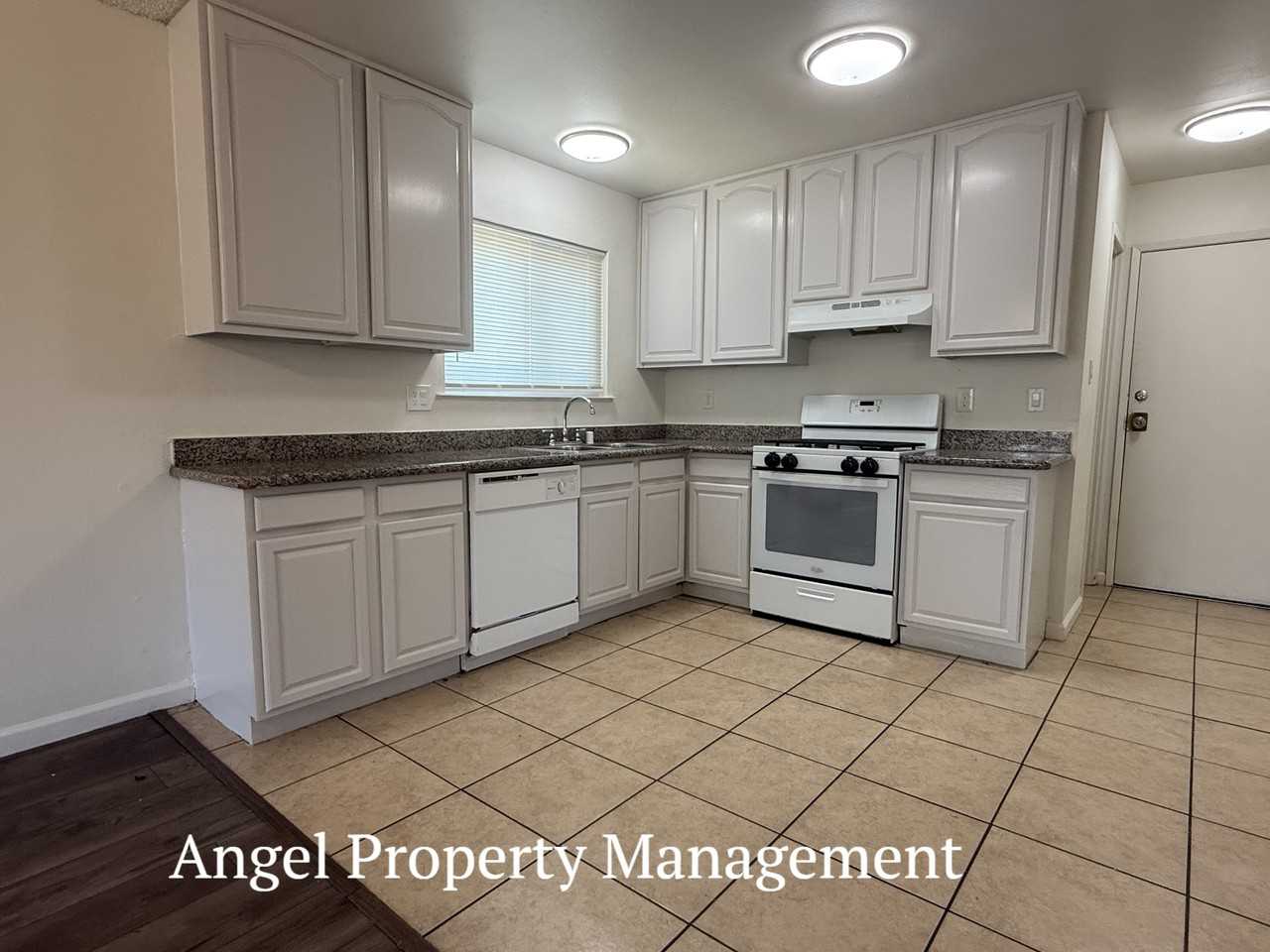 7927 Albion Way #1 - Photo 2 of 15
