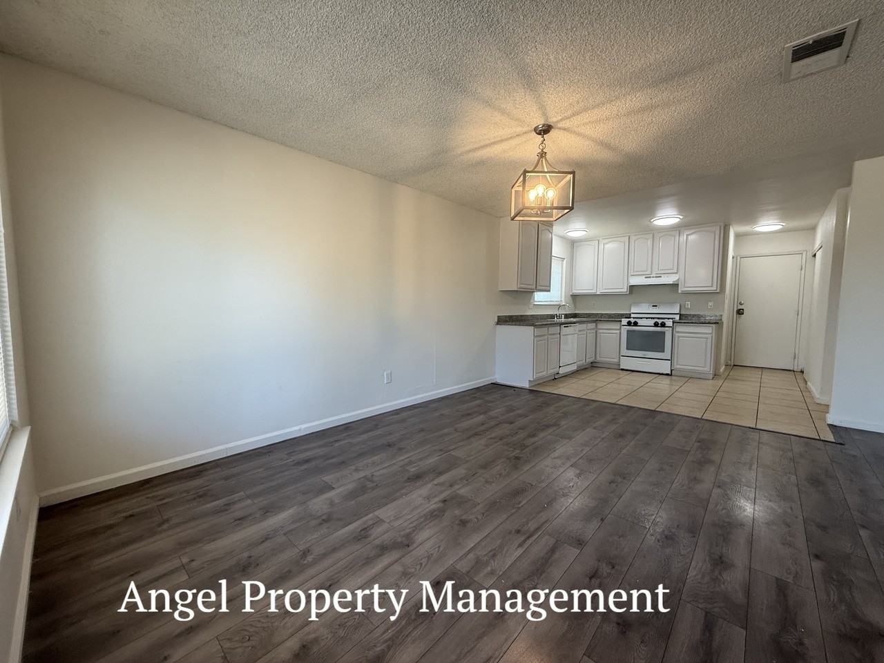 7927 Albion Way #1 - Photo 3 of 15
