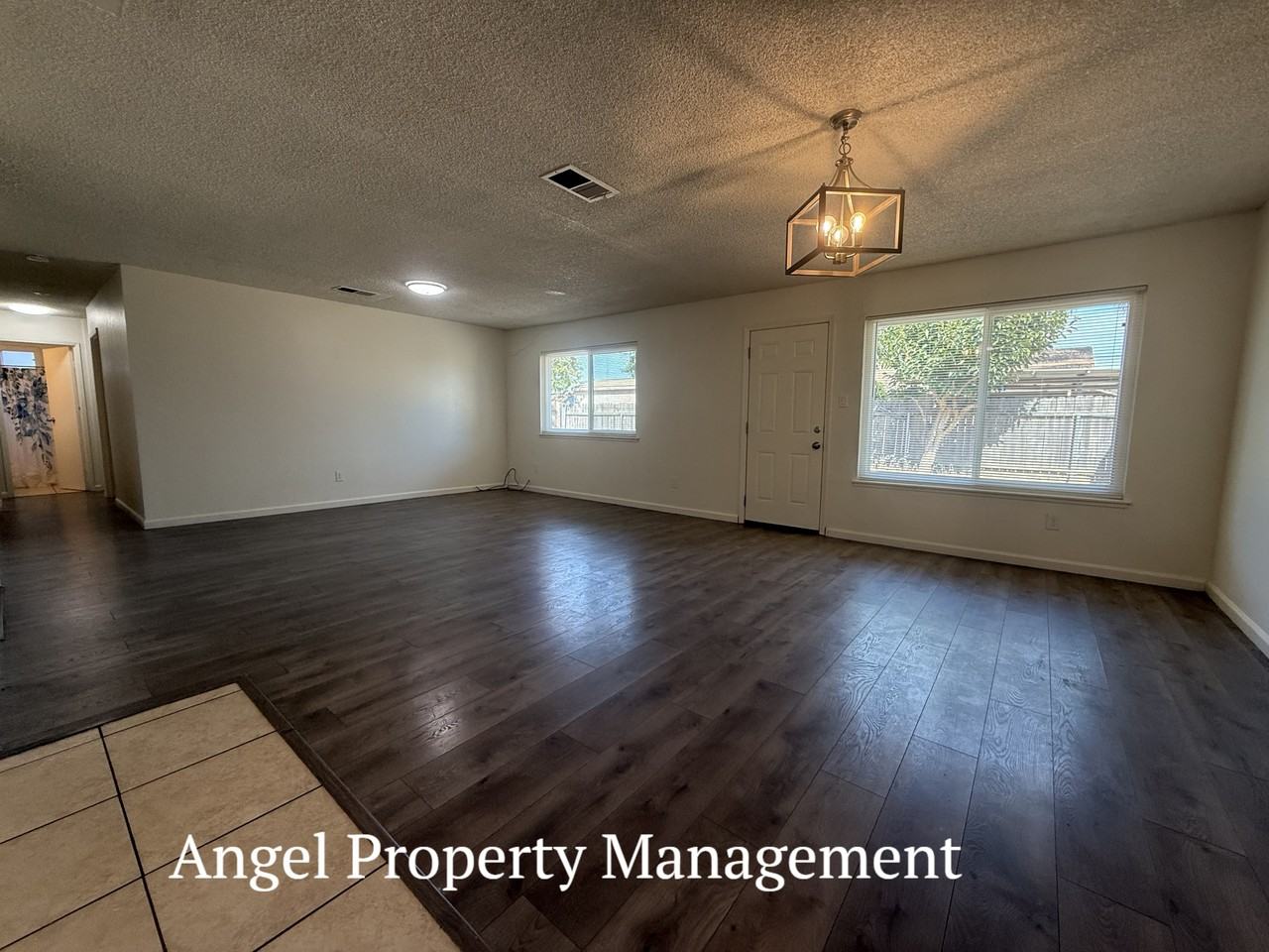 7927 Albion Way #1 - Photo 4 of 15