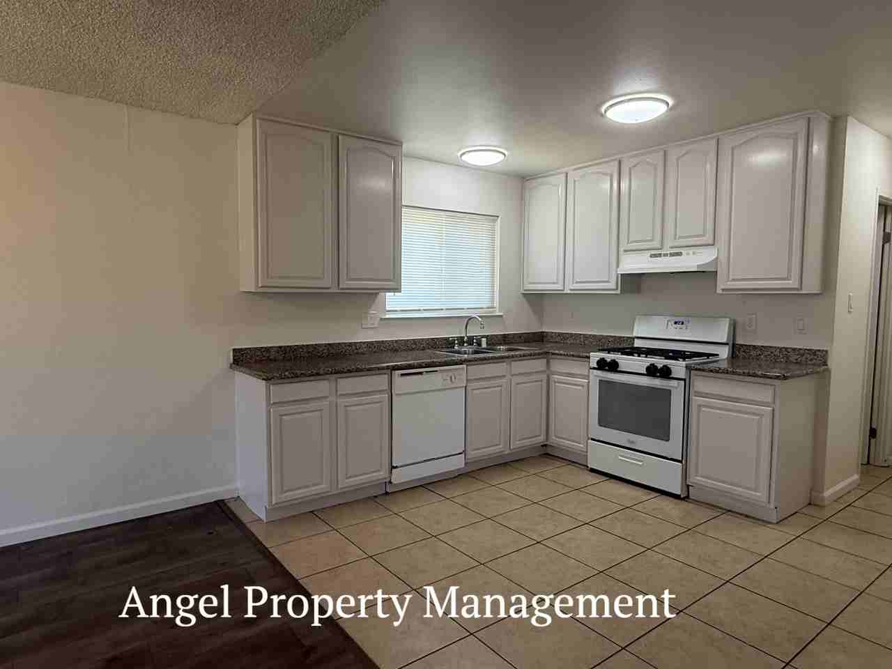 7927 Albion Way #1 - Photo 5 of 15