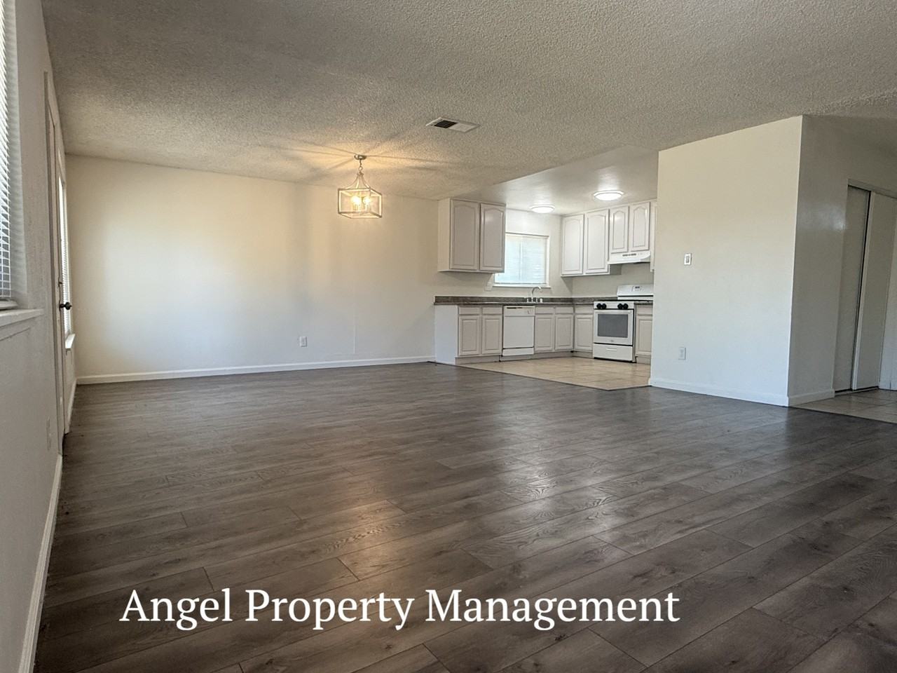 7927 Albion Way #1 - Photo 6 of 15
