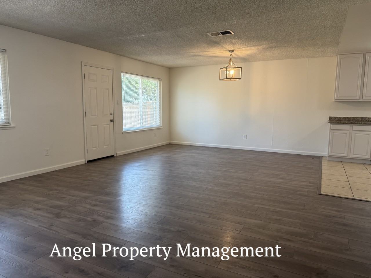 7927 Albion Way #1 - Photo 7 of 15