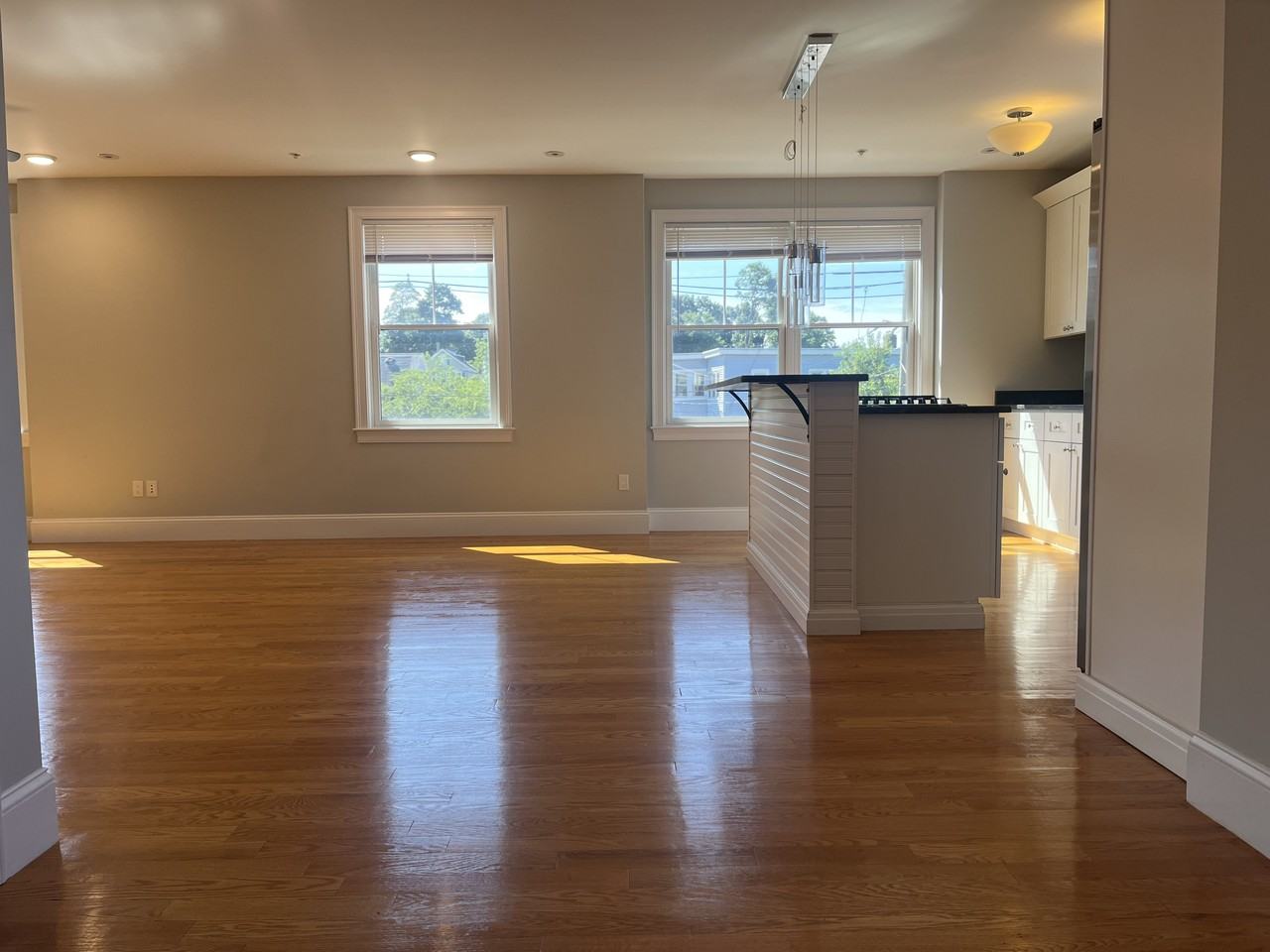 45 Spring Street #18 - Photo 6 of 26