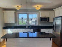 featured image of 45 Spring Street #18