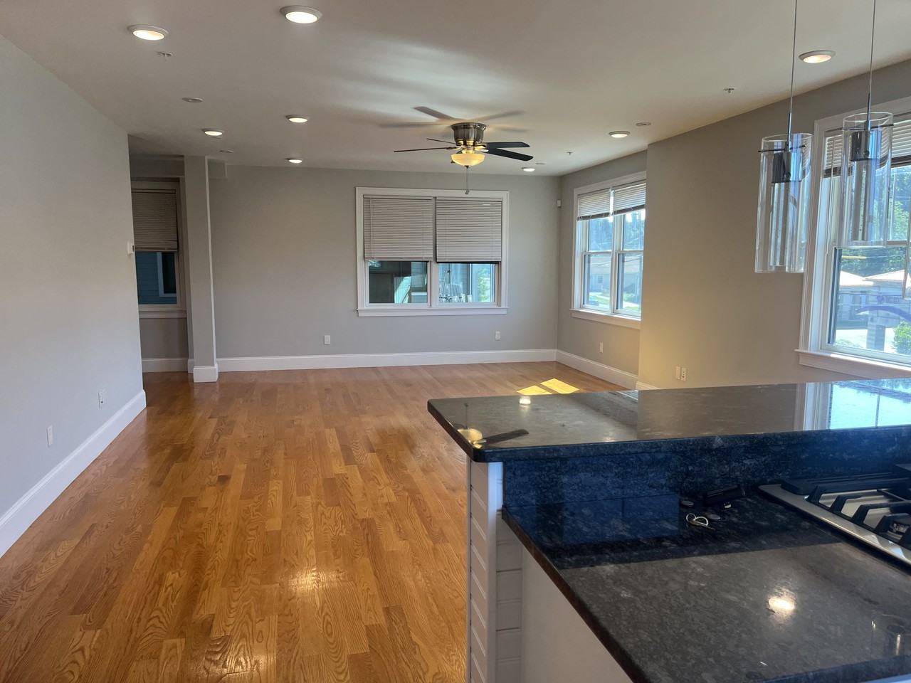 45 Spring Street #18 - Photo 5 of 26