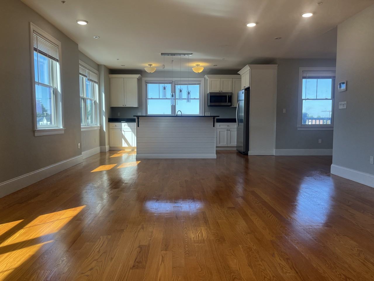 45 Spring Street #18 - Photo 7 of 26