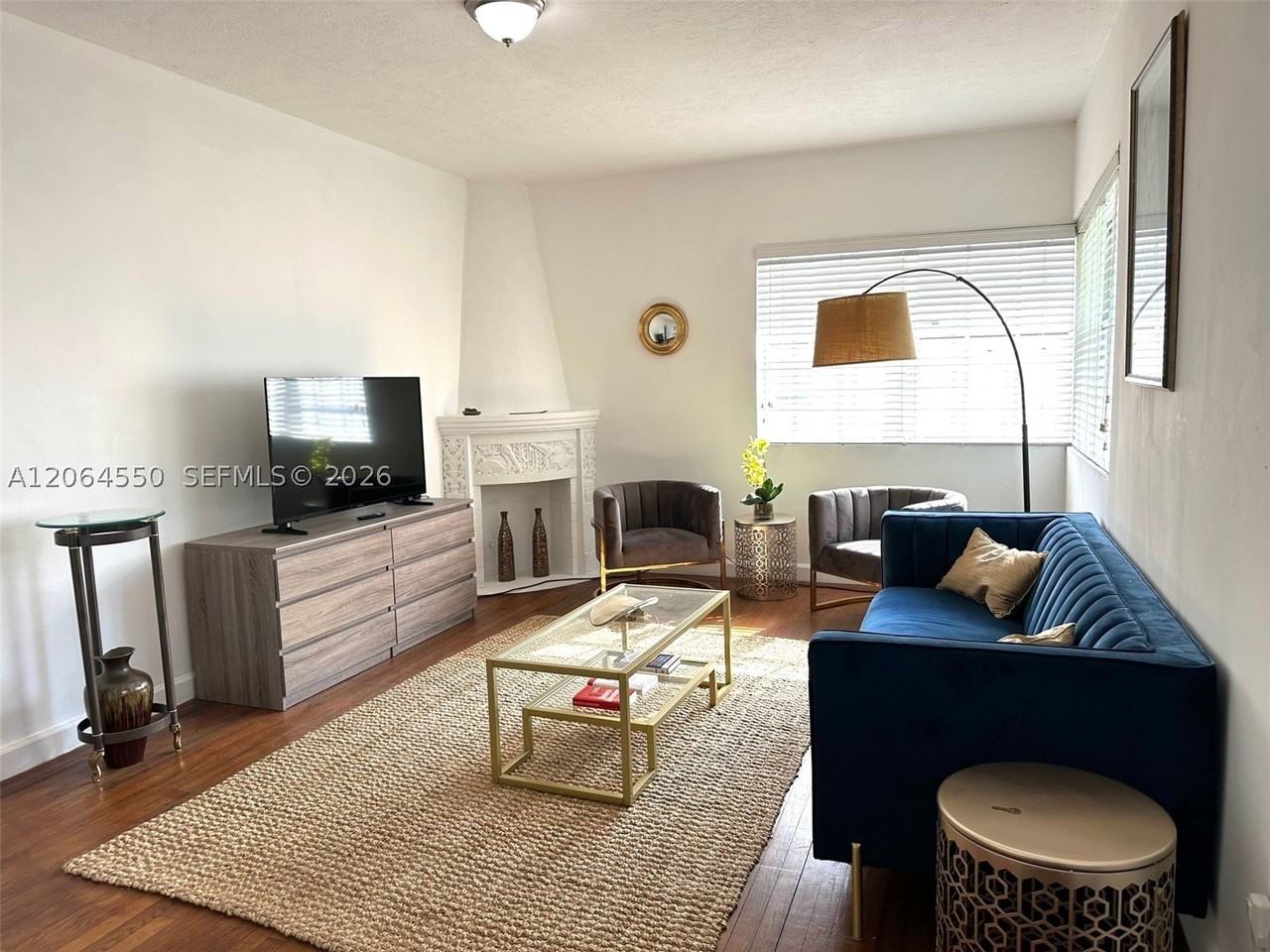 1309 Euclid Ave #8 - Photo 2 of 13