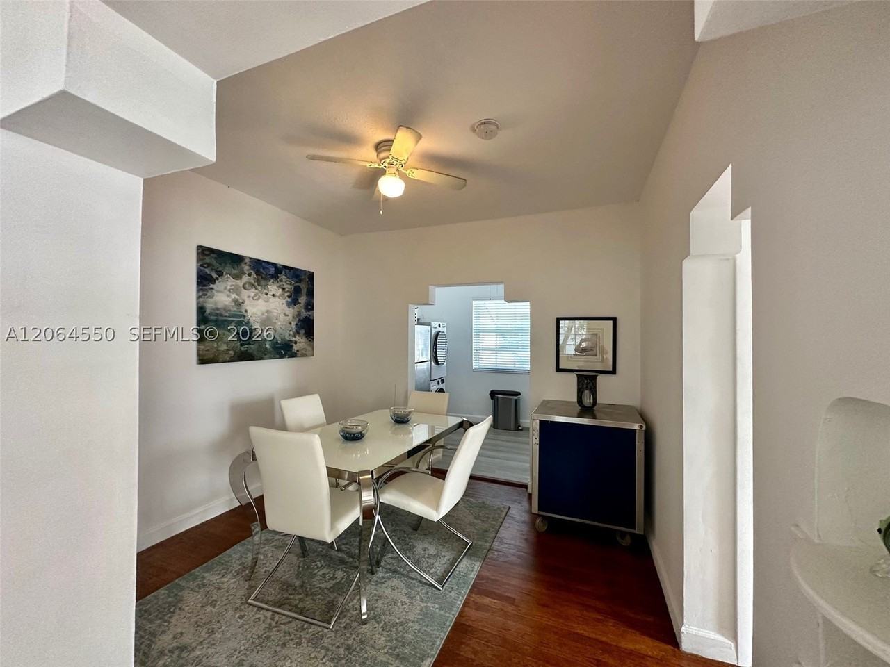 1309 Euclid Ave #8 - Photo 4 of 13