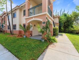 1240 Se 31st Ct - Photo 1 of 1