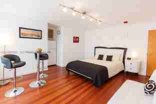 420 15th St #306 - Photo 1 of 1