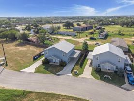 201 Lantana St - Photo 1 of 1