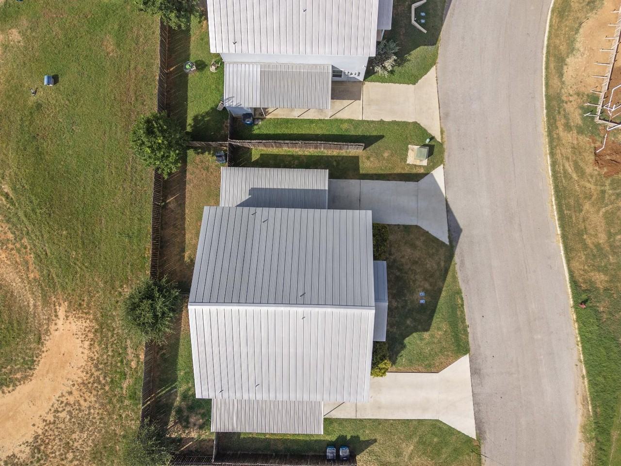 201 Lantana St - Photo 5 of 5